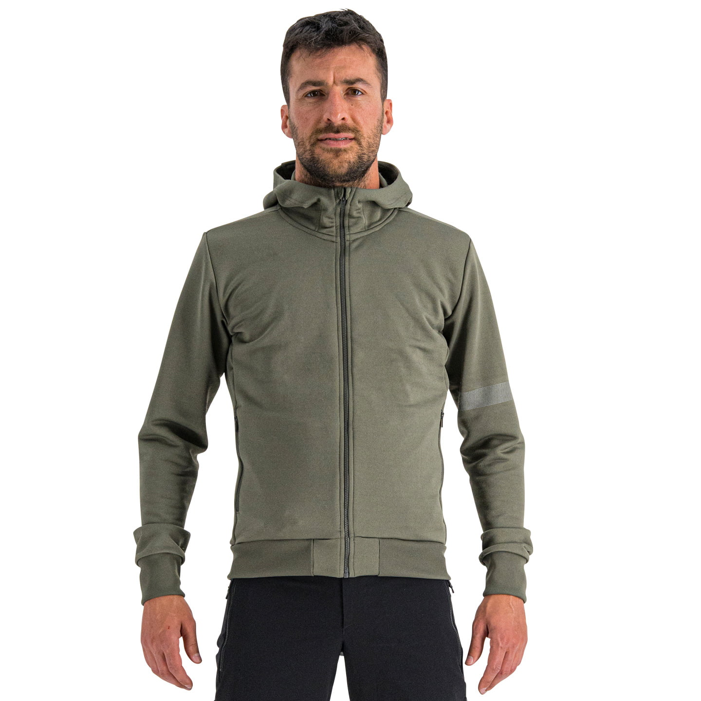 Giara Hoodie